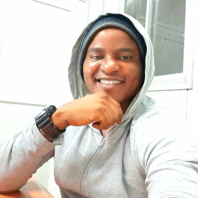 Petroleum engineer, son of Major one & Arsenal Fc supporter .
I am a Critical thinker...