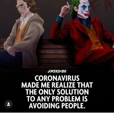 Nishant24790483's profile picture. Student