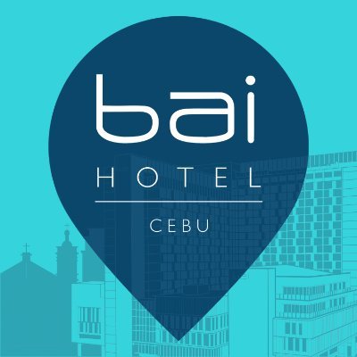 Visit bai Hotel Cebu Profile