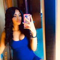 🦋 i do youtube intros (@keziagnyardd) 's Twitter Profile
