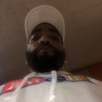 Challysmooth (@challysmooth1) 's Twitter Profile