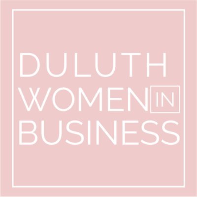 DuluthWIB's profile picture. We are a UMD student organization in LSBE committed to students professional development outside the classroom!