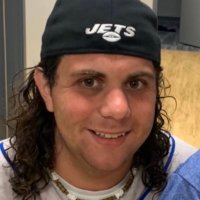 Matty Rothman (@mattrothman3) 's Twitter Profile
