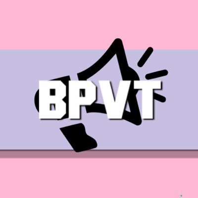 All voting details and updates for BLACKPINK and BTS