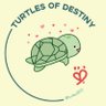 turtles1823's profile picture. Buka GO untuk cari temen jajan santai perintilan Wang Yibo, Xiao Zhan, MXTX, ZB1, BL, Sanrio etc~ INDONESIA ONLY 🇮🇩🐢