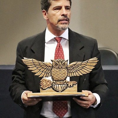 O mundo explicado para quem quer entender.
Quer saber um pouco mais? Aproveite para assistir aos episódios da série Xeque- Mate Global, disponível em meu canal