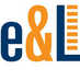 Spine&Label Books Nigeria (@spineandlabel) Twitter profile photo Spine&Label Books Nigeria (@spineandlabel) Twitter profile photo