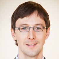 Will Mullins (@w_mullins_) 's Twitter Profile