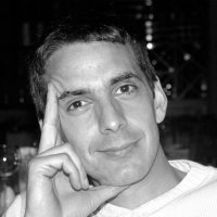 Mathieu Horras (@mathieuhorras) 's Twitter Profile