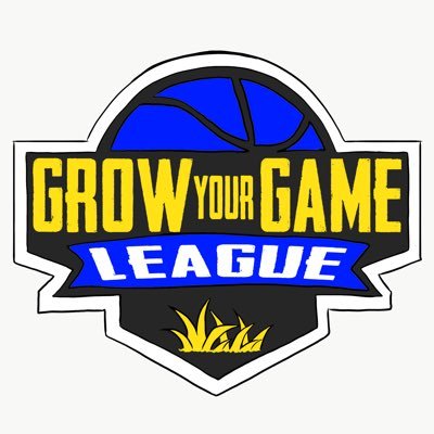 Girls Fall Basketball League at Clarksville Academy. Grades 8th-12th. Updates, schedules, and pictures/videos posted here. #GYG