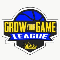 Grow Your Game Basketball League(@GYGHoops) 's Twitter Profile Photo