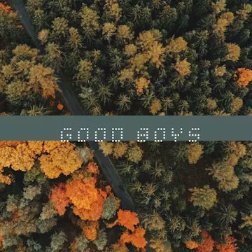 _TheRohirrim_'s profile picture. 