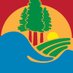 KP Santa Rosa FMR (@kpsantarosafmr) Twitter profile photo KP Santa Rosa FMR (@kpsantarosafmr) Twitter profile photo