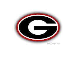 DrBobUGA's profile picture. 