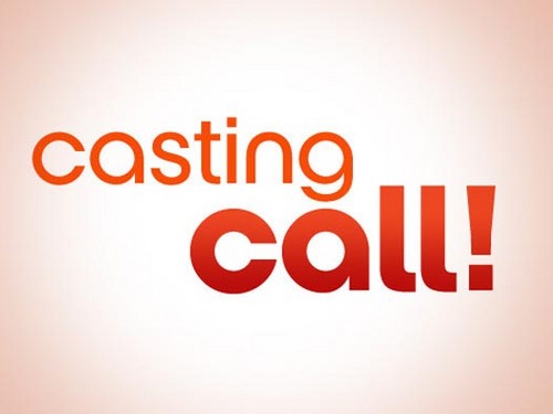 FakeCastingCall's profile picture. 