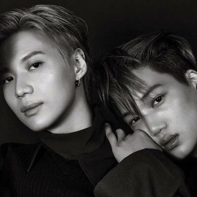 taeminsgroove Profile Picture