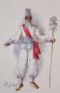 Babalawo significa en yoruba “ padre del saber o de la adivinación” ( de baba, padre, y awo, adivinación) . http://t.co/62MKBuznJh