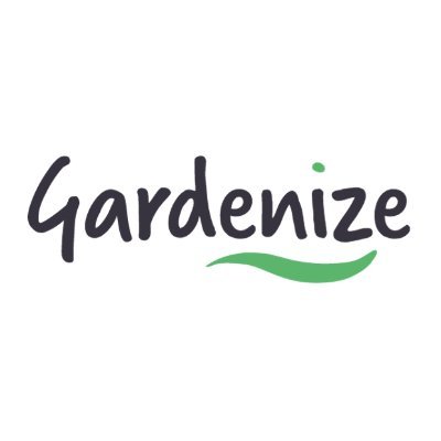 Turn gardening into the joy of growing with Gardenize! Manage your garden, get inspiration & plant advice in one app.