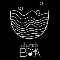 Del Mar La Espuma (@delmarlaespuma) 's Twitter Profile