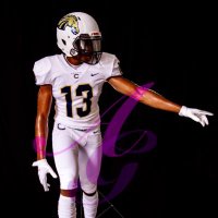 Desmon Holton (@holton_desmon) 's Twitter Profile Photo Desmon Holton (@holton_desmon) 's Twitter Profile Photo
