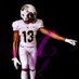 Desmon Holton (@holton_desmon) Twitter profile photo Desmon Holton (@holton_desmon) Twitter profile photo