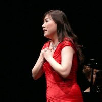 髙橋絵理 Eri Takahashi (@takahashieri) 's Twitter Profile