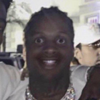 percs4me's profile picture. all my bitches 10