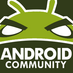 Android Community (@Androids) Twitter profile photo