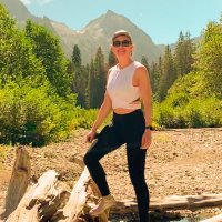 Maggie Dolensky (@mdolenskyart) 's Twitter Profile