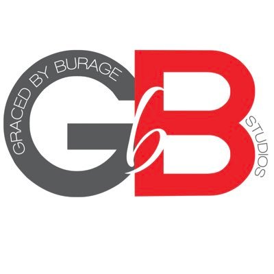 GBB Studio operates out of the legendary Pressure Point Studios located on Michigan avenue.