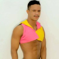 Marcelinho moreno perfil oficial (@marcelinhoator) 's Twitter Profile