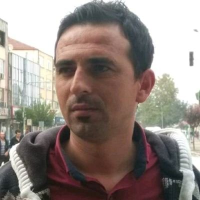 HaknSmz's profile picture. 