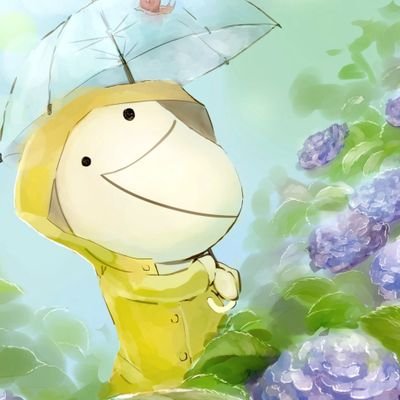 ポッポオさんさんのプロフィール画像