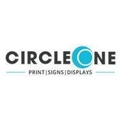Circleoneofficial(@CircleOne_Ind) 's Twitter Profile Photo