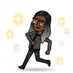 Shaterrica Newsome (@shaterr85070201) Twitter profile photo Shaterrica Newsome (@shaterr85070201) Twitter profile photo