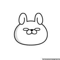 Yu M 義母嫌い Hdu61vlgu1ogyyy Twitter Yu M 義母嫌い Hdu61vlgu1ogyyy Twitter