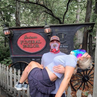 delaneyyconnor's profile picture. live and let live