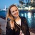 Natalia Pilguj (@natpilg) Twitter profile photo Natalia Pilguj (@natpilg) Twitter profile photo