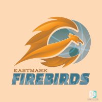 Eastmark Girls Basketball (@eastmarkgbball) 's Twitter Profile