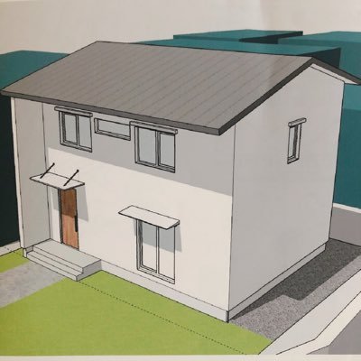 低燃費住宅で建てたおうち ウェルネストウォール施工中 低燃費住宅 ウェルネストホーム マイホーム T Co Rjmgjjnnqh 低燃費住宅で建てたおうち ウェルネストウォール施工中 低燃費住宅 ウェルネストホーム マイホーム T Co Rjmgjjnnqh