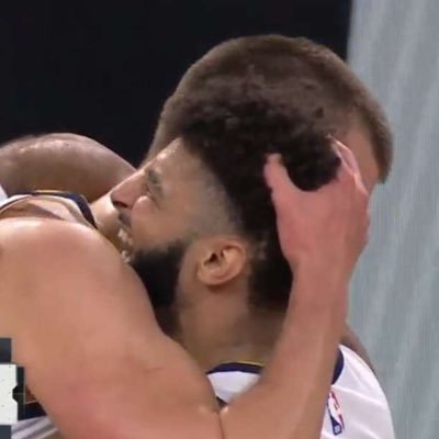 petepizza27's profile picture. Formerly known as MalikBeastleyszn: vinyl enthusiast: |#MileHighBasketball| |#SeaUsRise| {@NuggetsBoys} #BRINGBACKTHESONICS