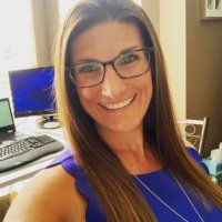 Merissa Zyrkowski🐾 (@mrszyrkowskivh) 's Twitter Profile Photo Merissa Zyrkowski🐾 (@mrszyrkowskivh) 's Twitter Profile Photo