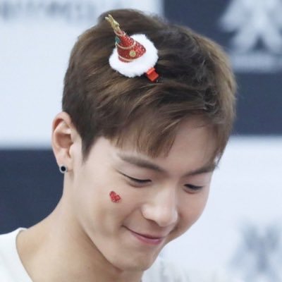 nunu__618's profile picture. 우리 늘 서로에게 행복한 꿈이길