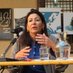 Angela Rodicio (@angelarodicio) Twitter profile photo Angela Rodicio (@angelarodicio) Twitter profile photo
