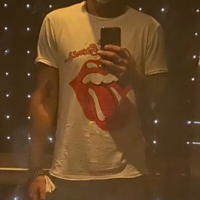 medawar's profile picture. 