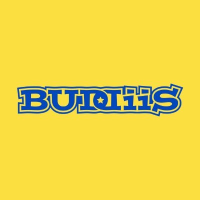 BUDDiiS.official Profile