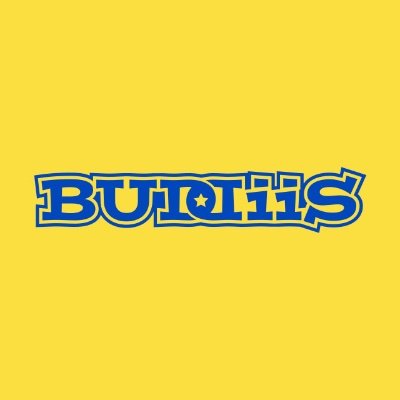BUDDiiS.official (@buddiis) / X