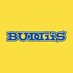 BUDDiiS.official (@buddiis) Twitter profile photo