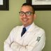 Carlos Abel Morales Gonzales (@leon_carabel) Twitter profile photo Carlos Abel Morales Gonzales (@leon_carabel) Twitter profile photo