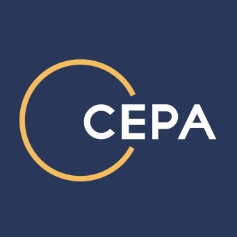 The Center for European Policy Analysis | CEPA’s mission is to ensure a strong and democratic transatlantic alliance for future generations Media:press@cepa.org